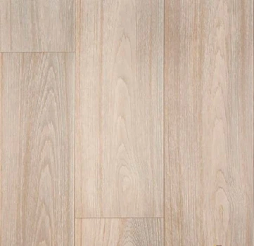 Полукоммерческий линолеум Grabo Top Extra 4266-251 ширина 4м 1м2