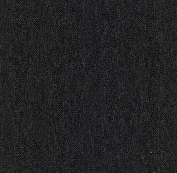 Ковровая плитка INCATI Coral 583-51 1м2