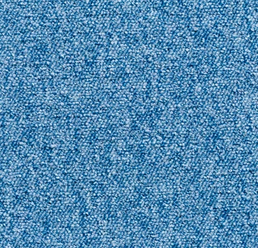 Ковровая плитка Condor Solid 282 1м2