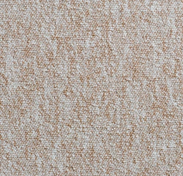 Ковровая плитка Condor Solid 70 1м2