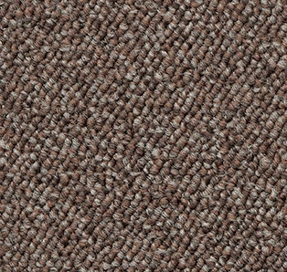 Ковролин Associated Weavers Maxima 37 ширина 4м 1м2