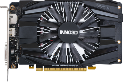 Видеокарты GeForce GTX 1650 Super купить в Киеве: цена, отзывы, продажа ...