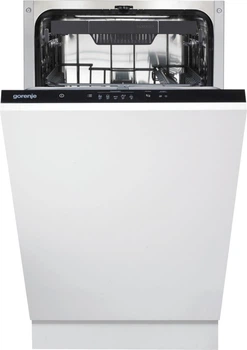 Посудомоечная машина Gorenje GV520E11