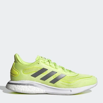 adidas supernova 40