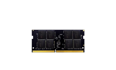 Оперативна пам'ять Geil GS416GB2400C17SC (GS416GB2400C17SC)