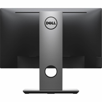 Монитор Dell P2018H (210-APBK)