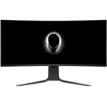 Монитор Dell AW3420DW (210-ATTP)