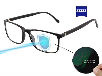 Очки для компьютера Zeiss Blue Protect MZ13 20 C01