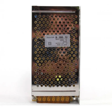 Блок живлення адаптер 5В 30A IP20
