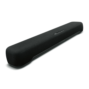 Саундбар Yamaha SR-С20А Black