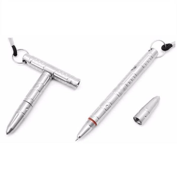 Тактична ручка - трансформер Bellyde TP-2 (eg-100135)