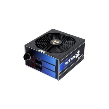 Блок живлення CHIEFTEC 850W (BPS-850C2)