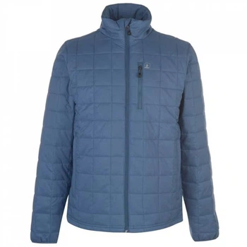 Дождевик Eastern Mountain Sports Prima Packable Navy, XL (50) (10894407)