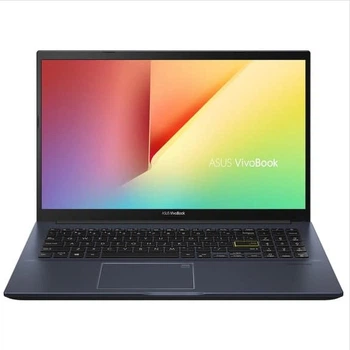 Ноутбук ASUS VivoBook 15 F513 (F513EA-OS36) Refurbished