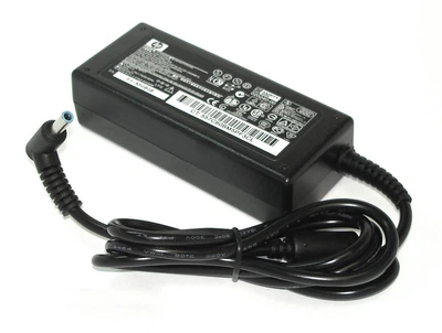 Блок живлення для ноутбука HP 250 G4 19.5V 2.31A 45W 4.5*3.0 pin