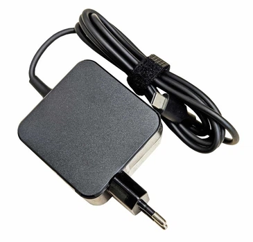 Блок питания для ноутбука Asus 45W 19V 3A Type-C LA45NM150 OEM