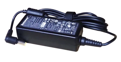 Блок питания для ноутбука Lenovo-IBM 40W 20V 2A 5.5x2.5mm 45K2209 Orig