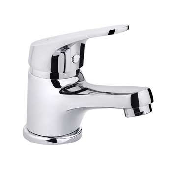 Смеситель для умывальника PERLA "Sam" D40 PBZ6603