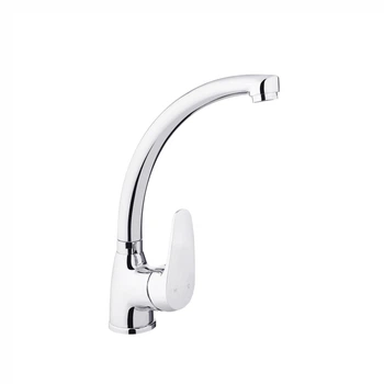 Смеситель для кухни PERLA "Sam" D40 PBZ6602