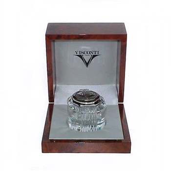 Чорнильниця Visconti 380CAL
