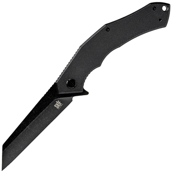 Нож Skif Eagle BSW Black (17650265)