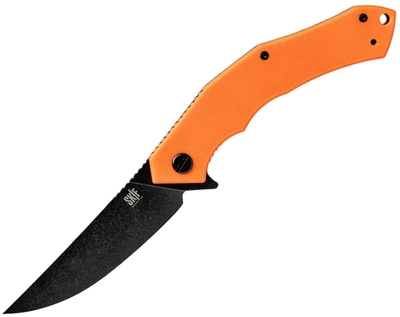Нож Skif Wave BSW Orange (17650273)