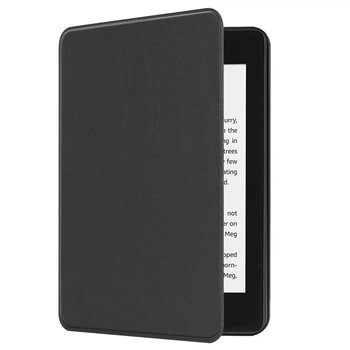 Чехол ArmorStandart для Amazon Kindle Paperwhite 10th Gen 2018 Black (ARM53692)