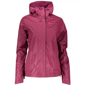 Куртка ALPINE PRO ZENO 2, S (44) (10615571)