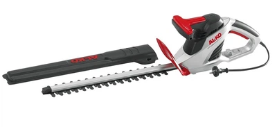 КУСТОРЕЗ AL-KO HT 440