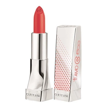 Помада для губ COLLISTAR ROSSETTO ART DESIGN LIPSTICK - 20 Corallo Non Fermarmi (8015150127202)