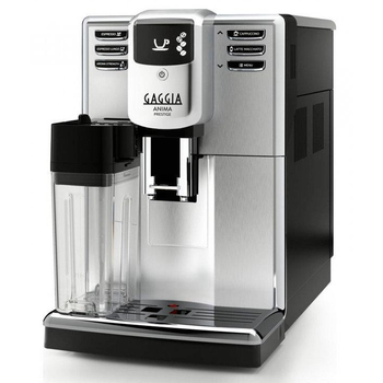 Кофемашина Gaggia Anima Prestige OTC RI8762/01