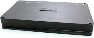 Усилитель Calcell BST 1000.1