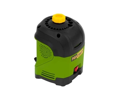 Верстат для заточування свердел Procraft EBS420