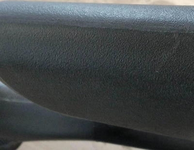 Пневматична гвинтівка Hatsan Striker Magnum (Edge) (FS801625) — Уцінка
