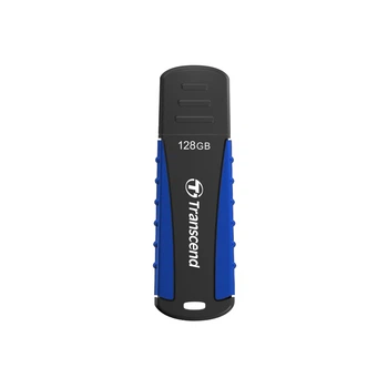 Накопитель USB 3.1 Transcend 128GB Rugged JetFlash 810 (TS128GJF810)