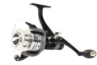 Катушка Siweida Black Carp 40 3+1bb 1674014