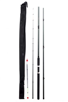 Фидерное удилище EOS Ninja Feeder 80-120 g 3.6 m 1816
