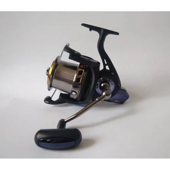 Катушка Shark Surf KCN 14000 (13bb)