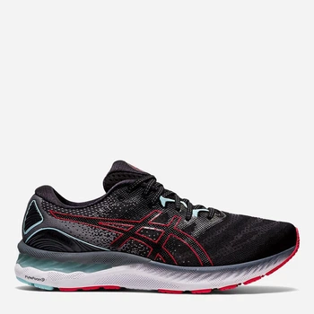 asics nimbus 43.5