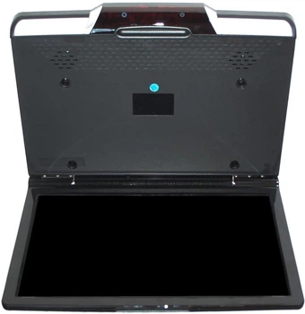 Монитор потолочный Baxster BCA13116F black