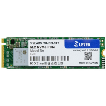 SSD накопитель LEVEN JP300 480 GB (JP300-480GB)