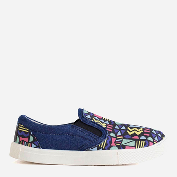Слипоны Boston Geometric