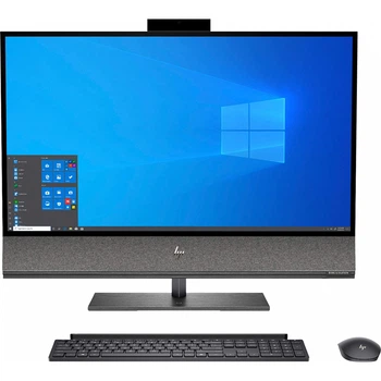 Моноблок HP Envy AiO (426P8EA)