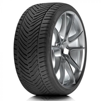 KORMORAN All Season 235/45R18 98Y