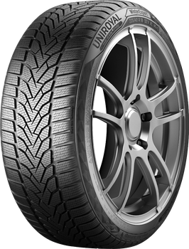 UNIROYAL WinterExpert 195/55R16 91H