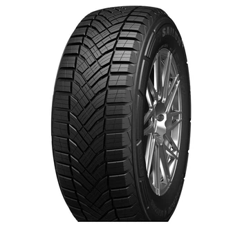 SAILUN Commercio 4 Seasons 195/70R15C 104/102T