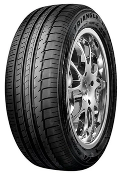 TRIANGLE Sportex TH201 235/45R19 99W