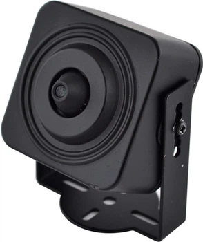 IP-камера Tyto IPC 2P36s-P (starvis) (DS262256)