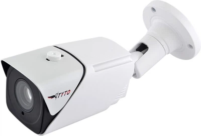 IP-камера Tyto IPC 2B5050s-RSM-80 (AI) (DS262259)