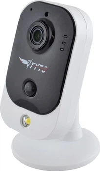 IP-камера Tyto IPC 2Q28-NSW-10 (DS261651)